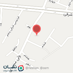 عکس کارگاه خدماتی صنایع چوب ایران مستعدی