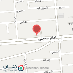 عکس رستوران ایتالیایی، تیپو