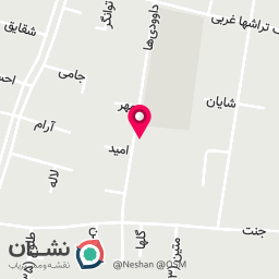 عکس ورزش
