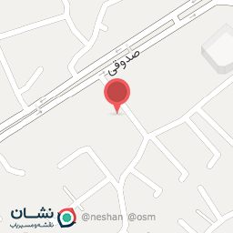 عکس دبیرستان دخترانه نبوت