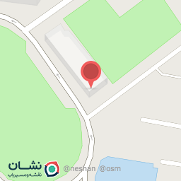 عکس خودپرداز بانک تجارت