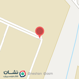 عکس شرکت طبیب درمان پژوهش قلب