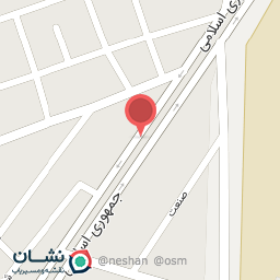 عکس تاپ سرویس مدرن