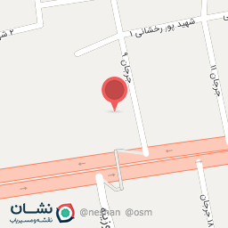 عکس شیشه اتومبیل عمران