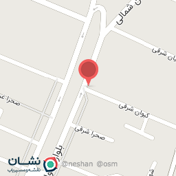 عکس پیرایش پادرا