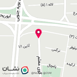 عکس باطریسازی