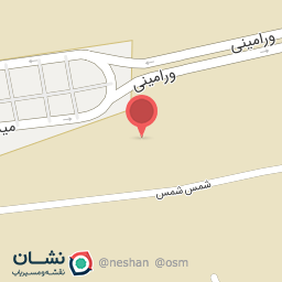 عکس تعمیرگاه دیزل‌مَستر