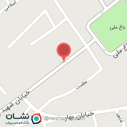 عکس تجهیزات پزشکی سلامت