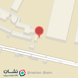 عکس انبارمرکزی شرکت سایپایدک (انبار پارس)