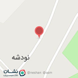 عکس سوپرمارکت