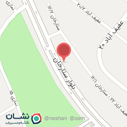 عکس فروشگاه سواروسکی