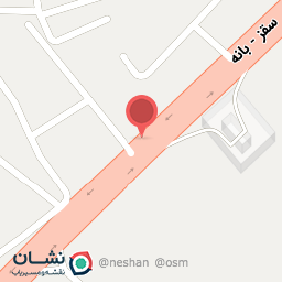 عکس تعمیرگاه مکانیکی محمدزاده