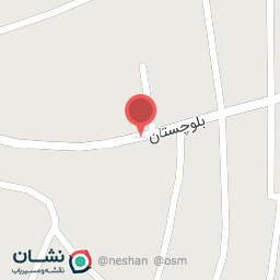 عکس مصالح ساختمانی برادران حسین زهی 