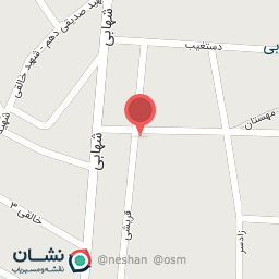 عکس ویدئو کلوپ سامان