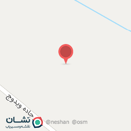 عکس شرکت گلچین نوبر