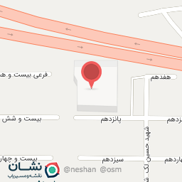 عکس مدرسه استثنایی رشد