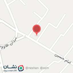 عکس داروخانه دکتر محمودی