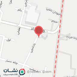 عکس فروشگاه چای و محصولات ارگانیک حبه