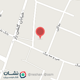 عکس گالری ونوس