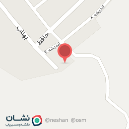 عکس مسجد امیر حمزه (رض)