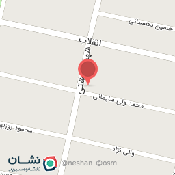 عکس کالای برق فلاح