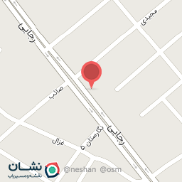 عکس فروشگاه ابزارآلات کشاورزی ابراهیمی