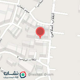 عکس کافه روناوا