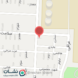 عکس لوازم یدکی وموتور سازی شهاب