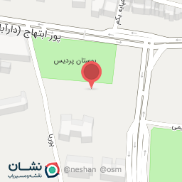 عکس گالری ویتالی