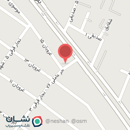 عکس سوپر مارکت