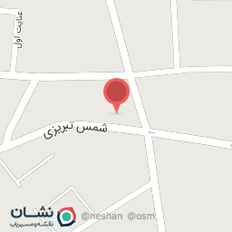 عکس گالری بوفالو