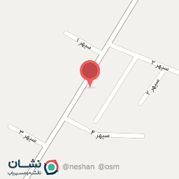 عکس پارس امیر 1 (عرضه محصولات گام الکتریک)