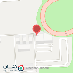 عکس نمایندگی سایپا افتخار