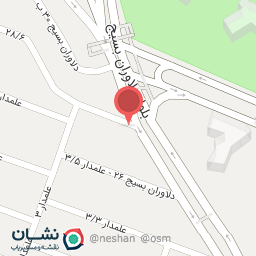 عکس رینگ و لاستیک مصطفی 