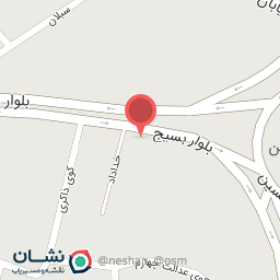 عکس ابزار آلات خداداد