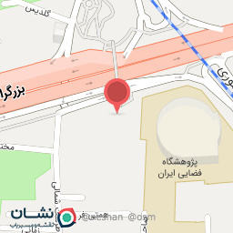 عکس شرکت ایران دلکو