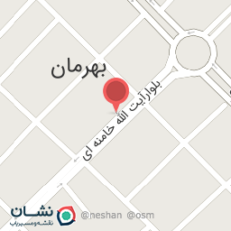 عکس پوشاک ایس