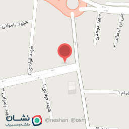 عکس پلاسکو سالارپور