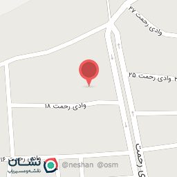 عکس دبستان سعدی 