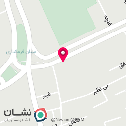 عکس مستر جوجه