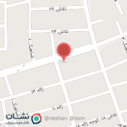 عکس کافی نت اردیبهشت 