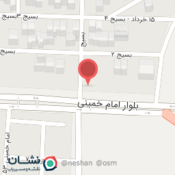 عکس بیمه ایران نمایندگی کشوری