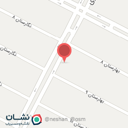 عکس صوت وتصویر مهتاب
