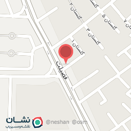 عکس مطب دکتر محمد جواد قرائی تفتی