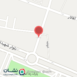 عکس خشکبار عمادفر