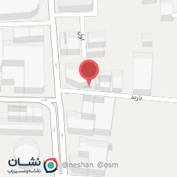 عکس چاپ رنگارنگ