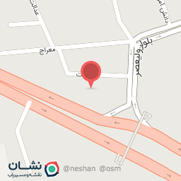 عکس هیدرولیک بهروز