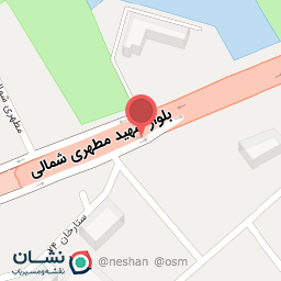 عکس دکتر علیرضا دبیری