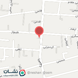 عکس پیرایش مردانه