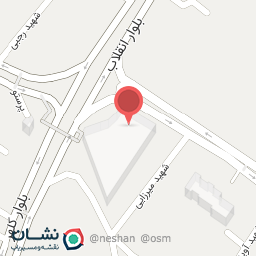 عکس خدمات کامپیوتری داود